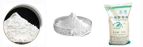 Starch&nbsp;&&nbsp;Glucose&nbsp;Production&nbsp;Line